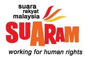 suaram1