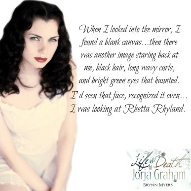 Rhettawhitequote