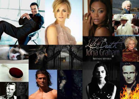 Entire cast1