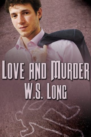 Love_and_Murder_400x600