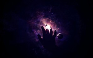 touching-the-universe