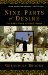 Nine Parts of Desire The Hidden World of Islamic Women by Geraldine Brooks