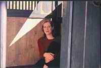 julia quinn amazon pic