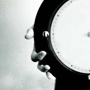 darla.clock2