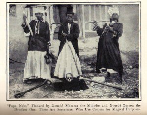 magic-island-photo-2b