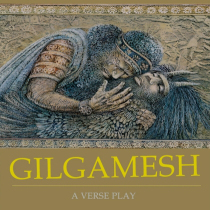 GilgameshCover420