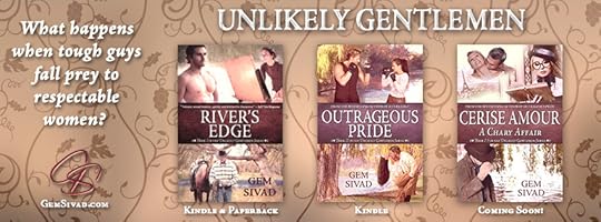 UG-series-banner-for-FB