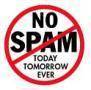 Five Ways to Avoid Guest Post Spammers