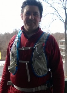 WP_20140124_001