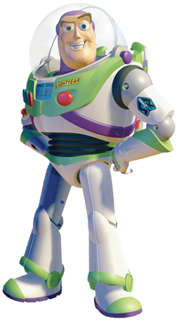 http://static3.wikia.nocookie.net/__cb20131002012745/disney/images/thumb/b/b4/Buzz_Lightyear.png/258px-Buzz_Lightyear.png