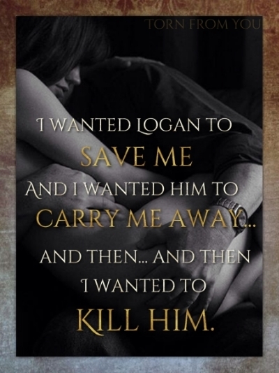  photo d24caa9f-d91b-4178-9085-10665f8cd9f3_zps56b855eb.jpg