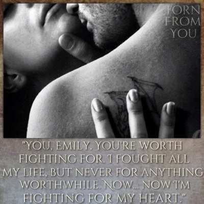  photo 2b29d7e3-cd98-4194-81bb-099e1e8af771_zps91411886.jpg