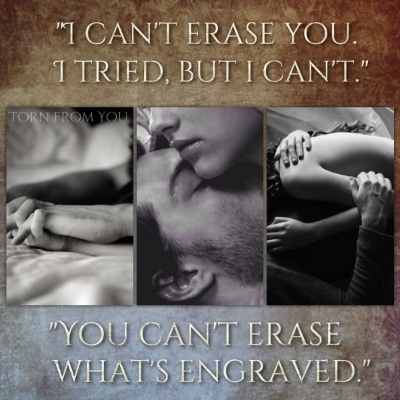  photo 32c1d397-c8ed-4009-b71c-72d1cb1c059f_zps94db1fb8.jpg