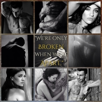  photo 7036afb6-c589-4c82-b4b1-2190b7dd09af_zps2fafd202.jpg