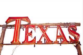  photo image_zpsef26872d.jpg