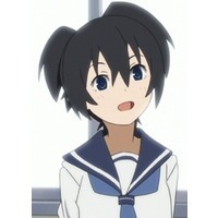 http://moe.animecharactersdatabase.com/uploads/chars/thumbs/200/4758-1464465628.jpg