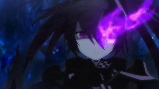 http://images6.fanpop.com/image/photos/32500000/Insane-Black-Rock-Shooter-black-E2-98-85rock-shooter-32538134-1278-717.jpg