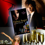 Try the first few chapters!