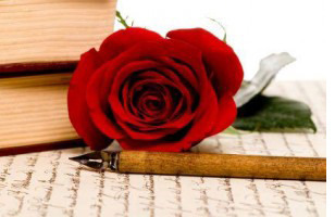 36982-424x283-Rose_and_pen