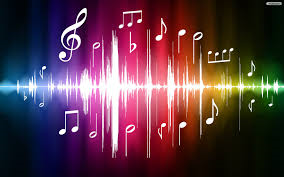  photo music_zps0440d53e.png