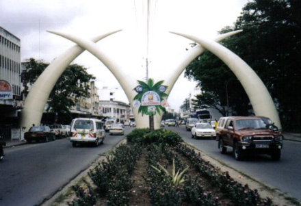Mombasa3