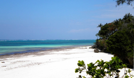 Mombasa1
