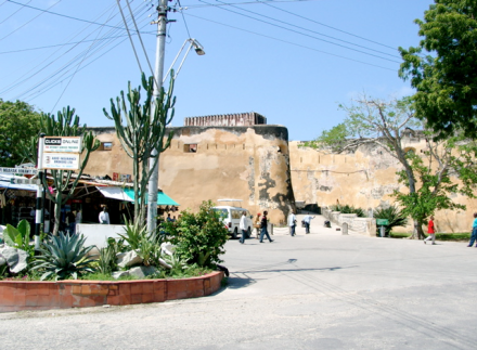 Mombasa2FJ