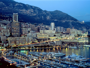 MonteCarlo1