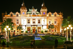 MonteCarlo2