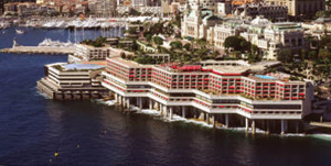 MonteCarlo3