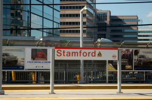 Stamford3