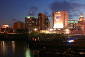 newark1