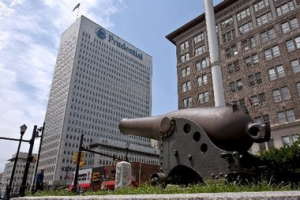 newark3-pru