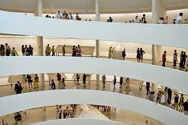 Guggenheim In