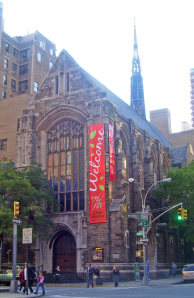 Park_Avenue_Christian_Church,_New_York,_NY