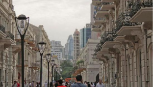 Baku3