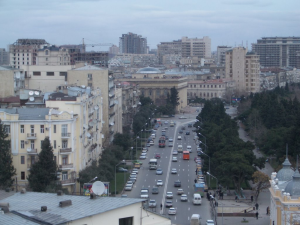 Baku4