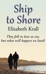 shiptoshore