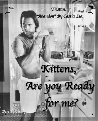  photo 007_Fotor_zpscd2d8057.jpg