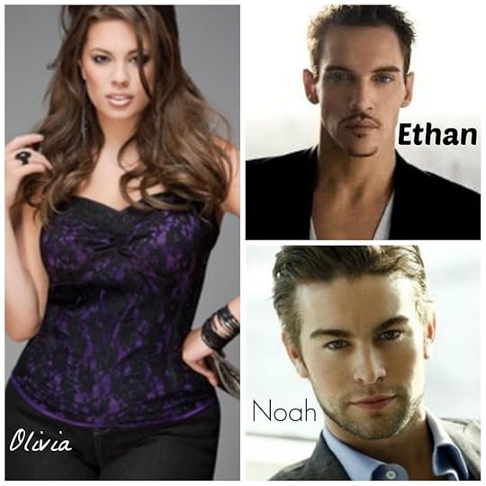  photo IntractableSouls1-26-14_zpsbcbb3c1a.jpg