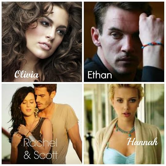  photo IntractableSouls1-26-142ndCollage_zps31df80e5.jpg