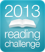 2013readingchallengelogo