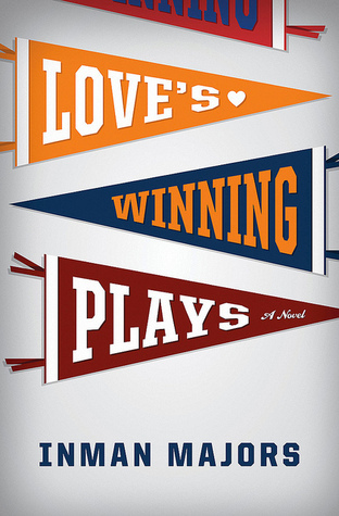 loves winning plays