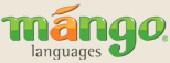 main-mango-logo