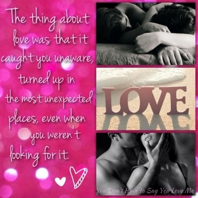  photo 45b43cc6-c56b-4f69-b3c7-407169643546_zps13dbc59d.jpg