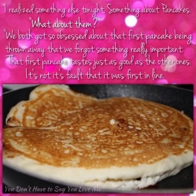  photo c392a343-34f4-4791-bb49-00704f73b242_zpsa0036aa1.jpg