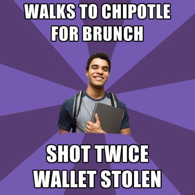 UC meme