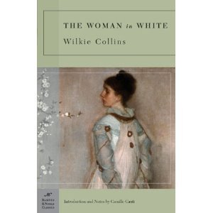 WomanInWhite