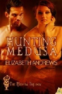 HuntingMedusa72web