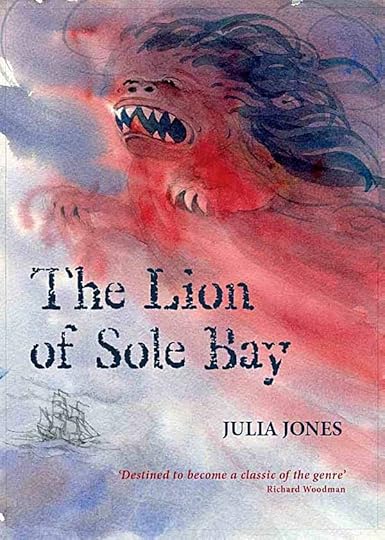 lion_of_sole_bay_cover front